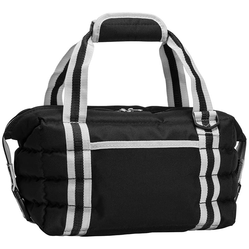 Flex 12 Can Cooler