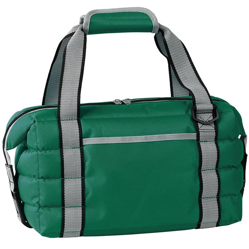 Flex 12 Can Cooler