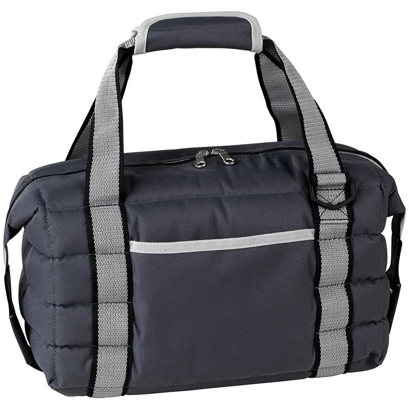 Flex 12 Can Cooler