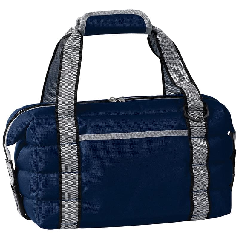 Flex 12 Can Cooler
