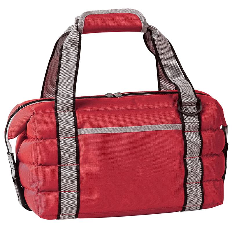 Flex 12 Can Cooler