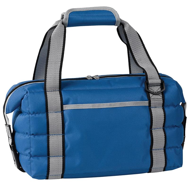 Flex 12 Can Cooler