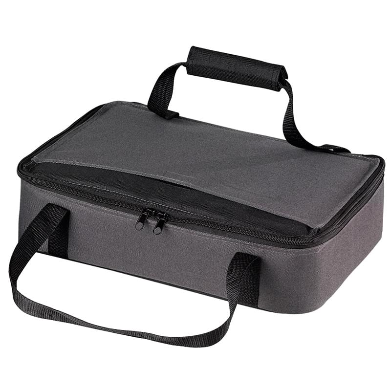 Casserole Carrier