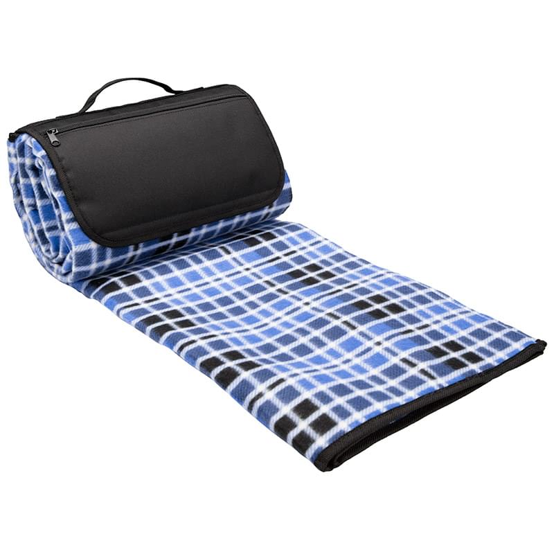 Picnic Blanket 59" x 53"
