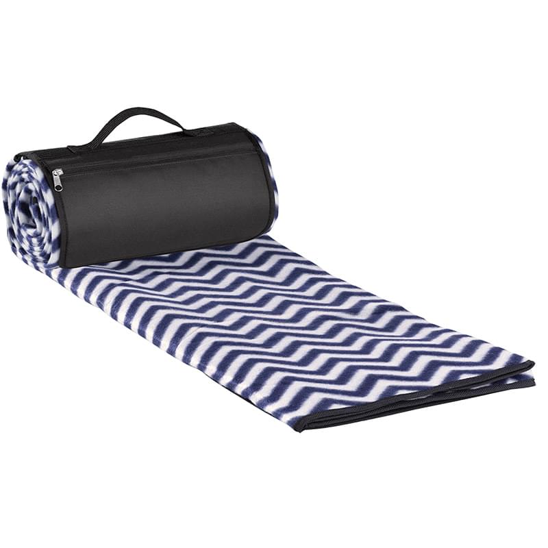 Picnic Blanket 59" x 53"