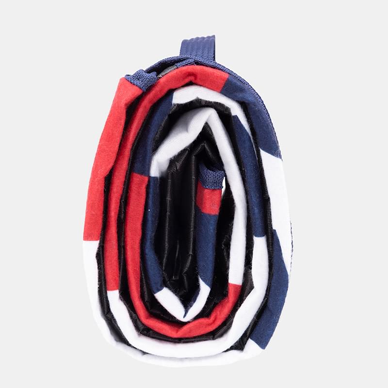 Picnic Blanket 59" x 53"