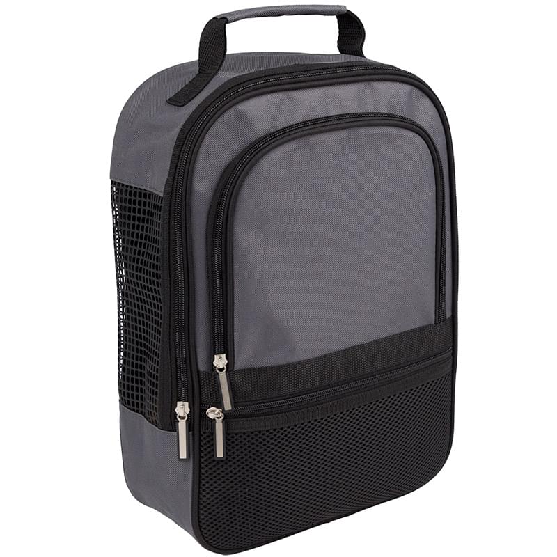 Golf Shoe Bag