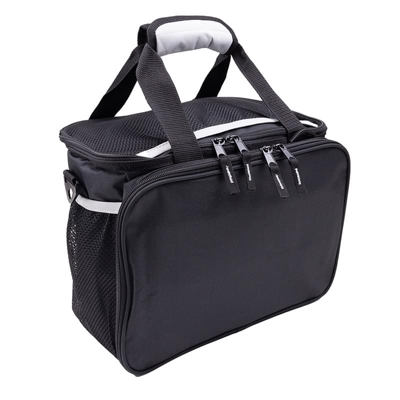 All In One 16 Can Cooler
