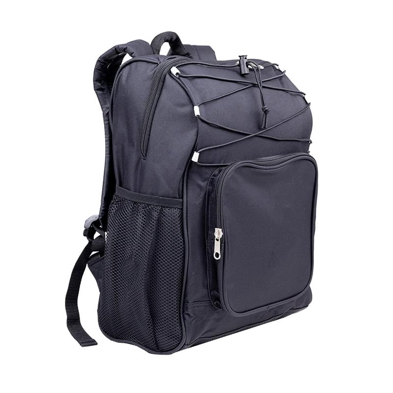 Backpack 20 Can Cooler
