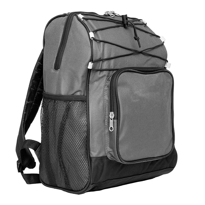 Backpack 20 Can Cooler