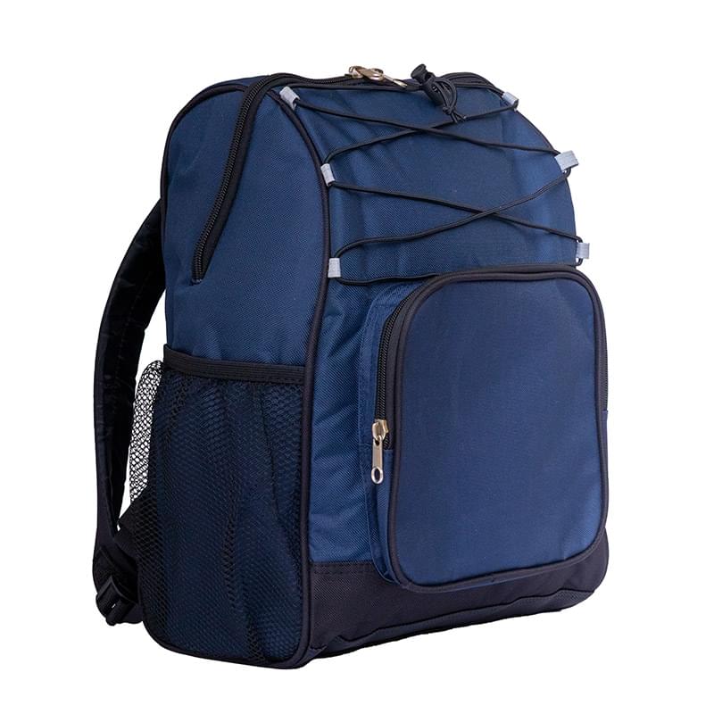 Backpack 20 Can Cooler