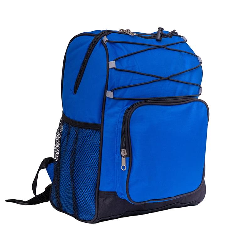 Backpack 20 Can Cooler