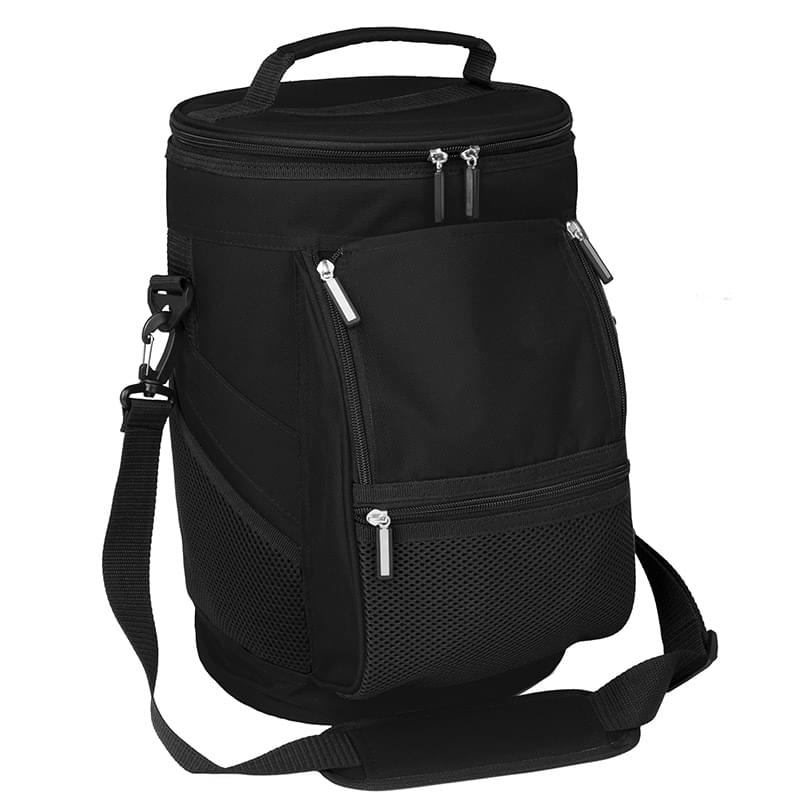 Golf Bag 18 Can Cooler