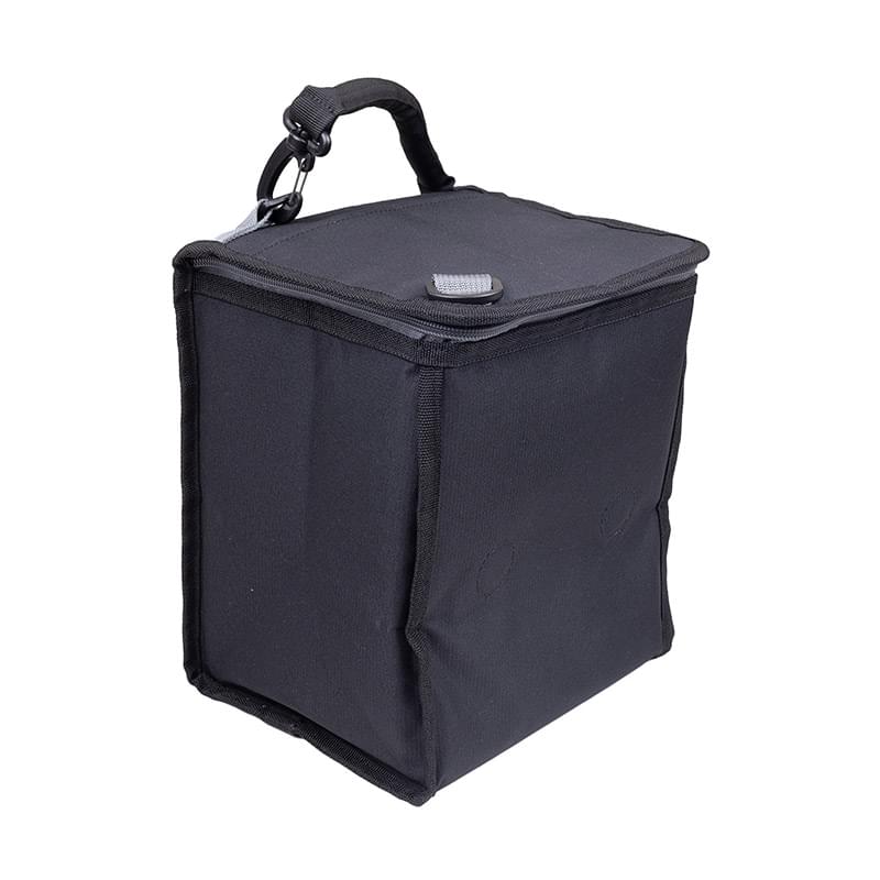 AWOL Lunch Cooler