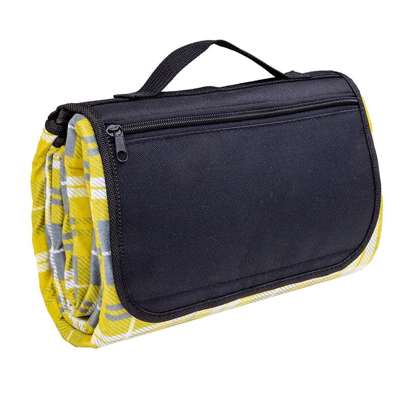 Picnic Blanket 59" x 53"