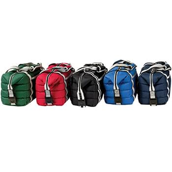 Flex 12 Can Cooler