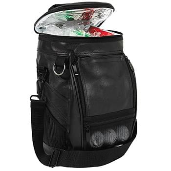 8 Can Golf Bag Cooler
