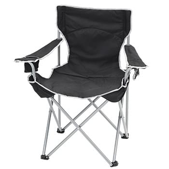 BIG UN' Camp Chair