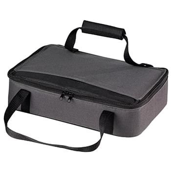 Casserole Carrier