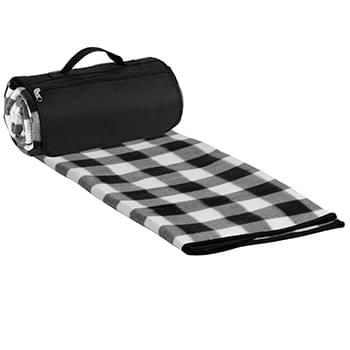Picnic Blanket 59" x 53"