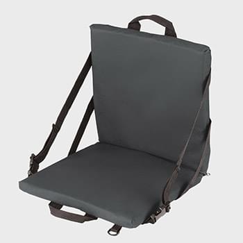 Super Stadium Seat