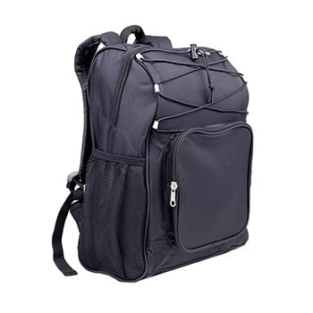 Backpack 20 Can Cooler