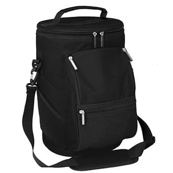 Golf Bag 18 Can Cooler