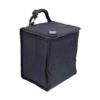 AWOL Lunch Cooler